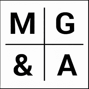 Muñoz Galaz & Asociados